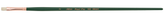 Grand Prix® 4pc Multi-Shape Set | Long Handle | GP-1078
